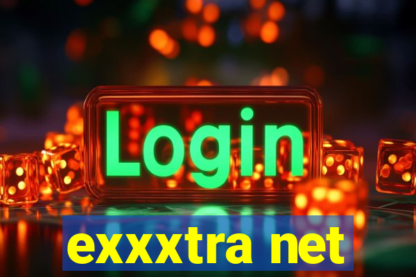 exxxtra net